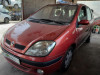  RENAULT SCENIC I (JA...) 