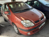  RENAULT SCENIC I (JA...) 