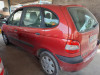  RENAULT SCENIC I (JA...) 