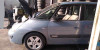 RENAULT ESPACE IV (JK0) — Donor Vehicle for Used Parts 