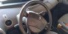 RENAULT ESPACE IV (JK0) — Donor Vehicle for Used Parts 