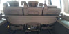 RENAULT ESPACE IV (JK0) — Donor Vehicle for Used Parts 