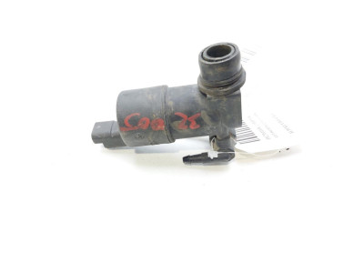 BOMBA LIMPIA, CITROEN, C3