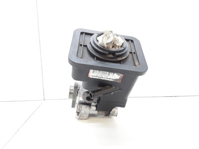 BOMBA DIRECCION, BMW, SERIE 5 BERLINA (E39)