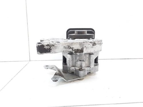 BOMBA DIRECCION BMW SERIE 5 BERLINA (E39) 