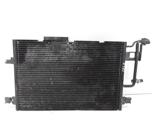 CONDENSADOR / RADIADOR AIRE ACONDICIONADO AUDI A6 BERLINA (4B2) 