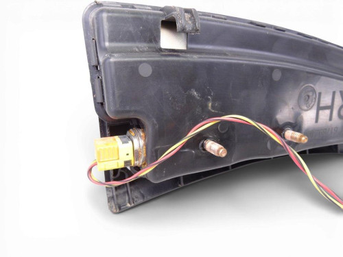 AIRBAG LATERAL DERECHO used