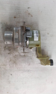 BOMBA DIRECCION, FORD, FUSION (CBK)