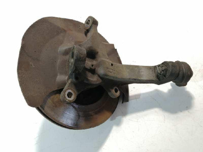 MANGUETA DELANTERA DERECHA, HYUNDAI, H 100