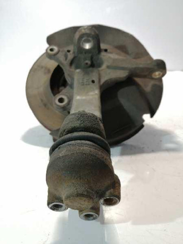  MANGUETA DELANTERA DERECHA HYUNDAI H 100 