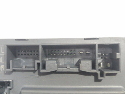 MODULO ELECTRONICO, AUDI, A6 BERLINA (4F2)