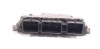  CENTRALITA MOTOR UCE RENAULT MEGANE II BERLINA 5P 