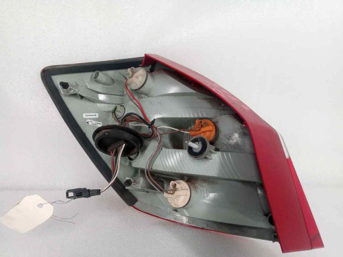  PILOTO TRASERO DERECHO SKODA FABIA (NJ3) 