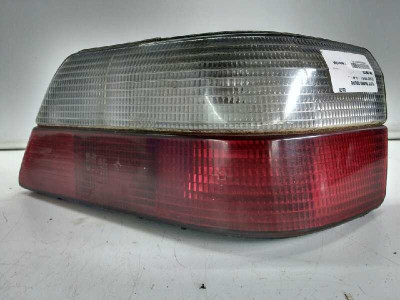 PILOTO TRASERO DERECHO, PEUGEOT, 605