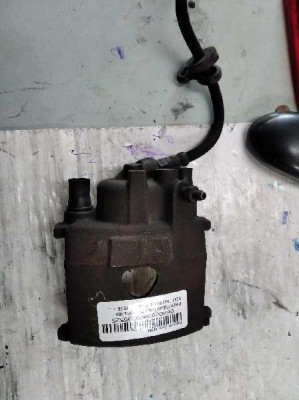 PINZA DE FRENO TRASERA IZQUIERDA