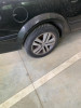  PUENTE TRASERO OPEL ASTRA H CARAVAN 