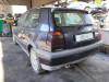  VOLKSWAGEN GOLF III (1H1)(11.1991) 