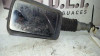 RETROVISOR DERECHO Fiat UNO (146) 