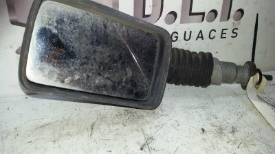 RETROVISOR DERECHO, Fiat, UNO (146)