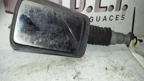 RETROVISOR DERECHO Fiat UNO (146) 