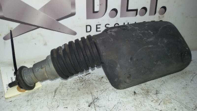 RETROVISOR DERECHO, Fiat, UNO (146)