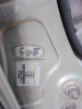 RENAULT SCENIC RX4 (JA0) — автомобиль-донор на запчасти 
