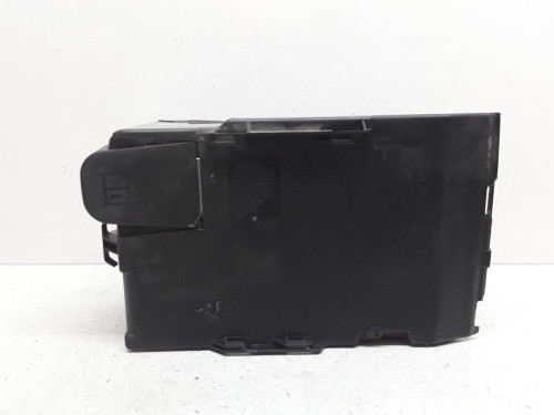 BATERIA CITROEN C3 