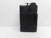 BATERIA CITROEN C3 