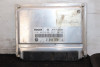  CENTRALITA MOTOR UCE BMW SERIE 3 BERLINA (E46) 
