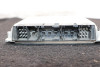  CENTRALITA MOTOR UCE BMW SERIE 3 BERLINA (E46) 