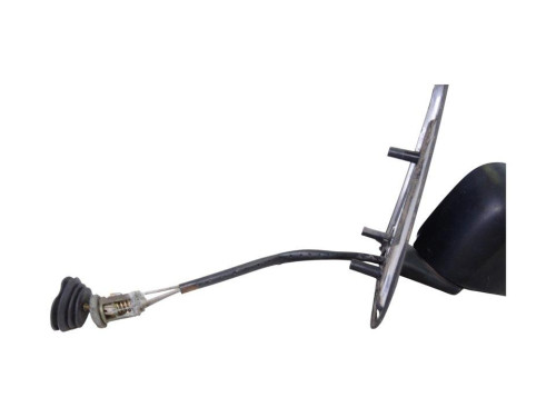  VOLKSWAGEN GOLF II (191/193) 