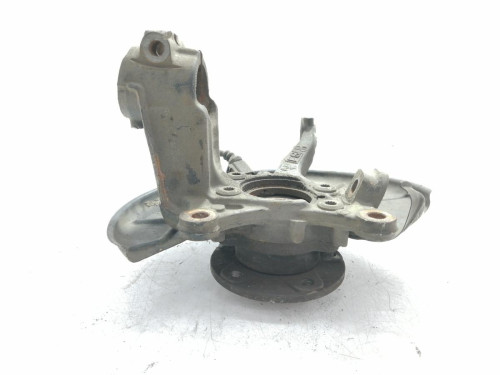  MANGUETA DELANTERA DERECHA VOLKSWAGEN GOLF V (1K1)(10.2003) 