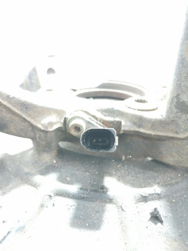  MANGUETA DELANTERA DERECHA VOLKSWAGEN GOLF V (1K1)(10.2003) 