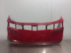  PORTON TRASERO HONDA CIVIC 5 PUERTAS (FK) 