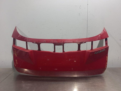 PORTON TRASERO, HONDA, CIVIC 5 PUERTAS (FK)