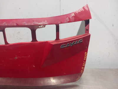 PORTON TRASERO, HONDA, CIVIC 5 PUERTAS (FK)