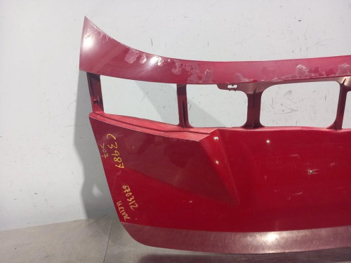  PORTON TRASERO HONDA CIVIC 5 PUERTAS (FK) 