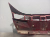  PORTON TRASERO HONDA CIVIC 5 PUERTAS (FK) 