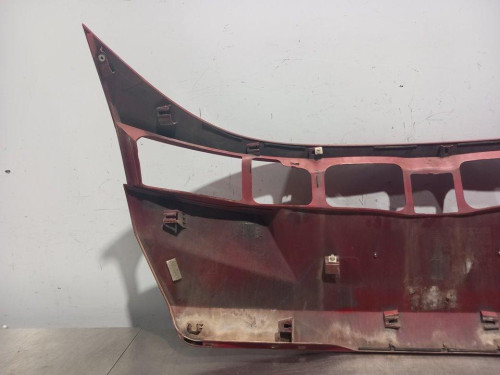  PORTON TRASERO HONDA CIVIC 5 PUERTAS (FK) 