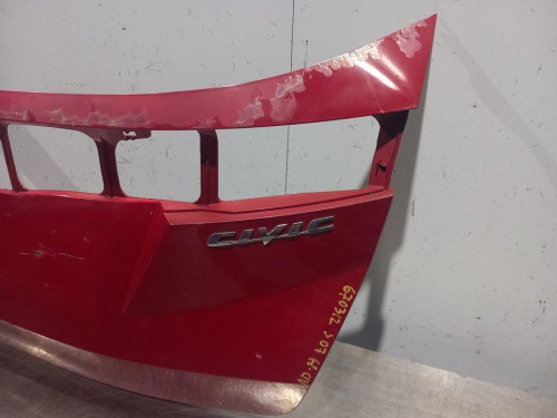  PORTON TRASERO HONDA CIVIC 5 PUERTAS (FK) 