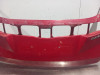  PORTON TRASERO HONDA CIVIC 5 PUERTAS (FK) 
