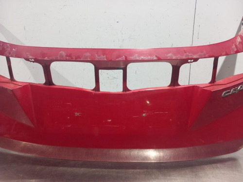  PORTON TRASERO HONDA CIVIC 5 PUERTAS (FK) 