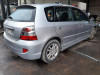  HONDA CIVIC 5 PUERTAS (EU7/8) 