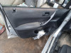  HONDA CIVIC 5 PUERTAS (EU7/8) 
