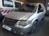  CHRYSLER VOYAGER (RG) 