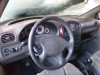  CHRYSLER VOYAGER (RG) 