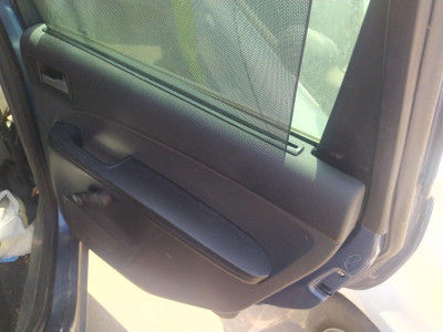 MANETA ELEVALUNAS TRASERA DERECHA, FORD, FOCUS C-MAX (CAP)(2003)