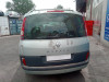  RENAULT ESPACE IV (JK0) 