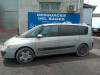  RENAULT ESPACE IV (JK0) 