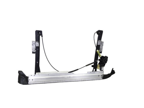  ELEVALUNAS DELANTERO DERECHO, MINI, MINI (R56) 